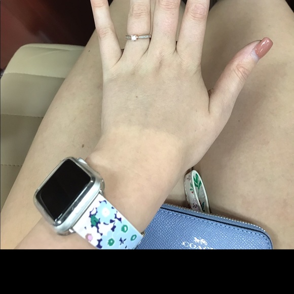Apple Watch series 3